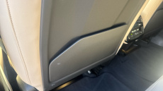 BMW iX 240kW xDrive40 M Sport 76.6kWh 5dr Auto Electric Estate